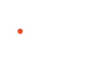 Docmana Illustration