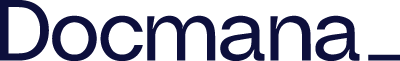 Docmana
