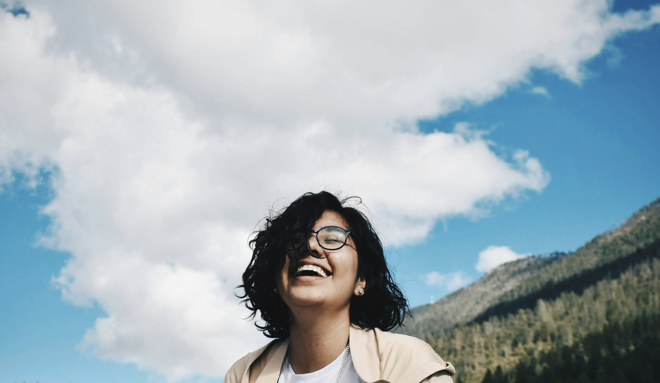 Docmana Hero Background